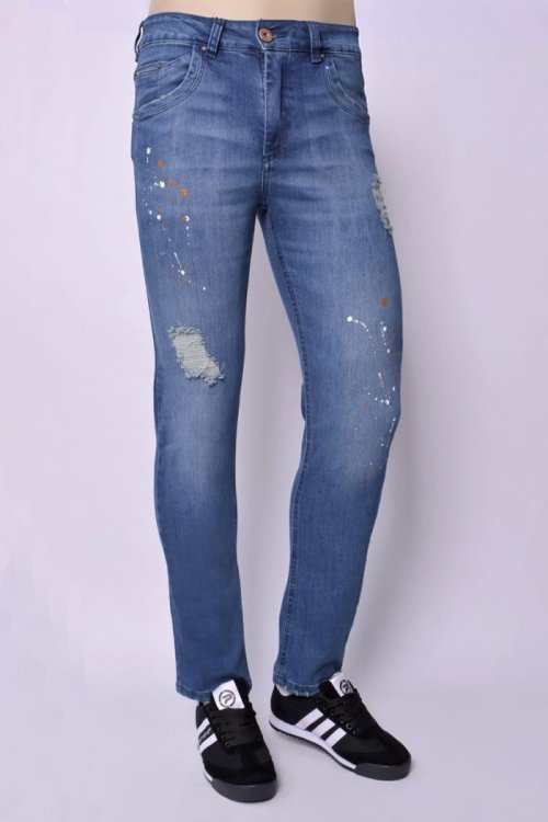 Jeans-colombianos-Jeans-para-hombre-al-por-mayor-Petrolizadojeans-Jeans-REF-P01-799-frente-color-azul-medio.jpg