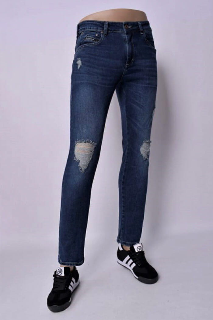 Jeans-colombianos-Jeans-para-hombre-al-por-mayor-Petrolizadojeans-Jeans-REF-P01-800-frente-color-azul-oscuro.jpg