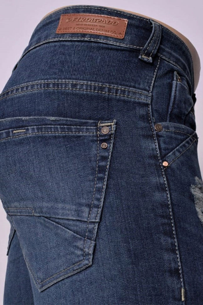 Jeans-colombianos-Jeans-para-hombre-al-por-mayor-Petrolizadojeans-Jeans-REF-P01-800-zoom-frente-color-azul-oscuro.jpg