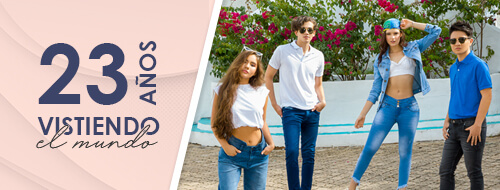 petrolizadojeans-distribuidor-jeanscolombianos-contacto-2021-movil