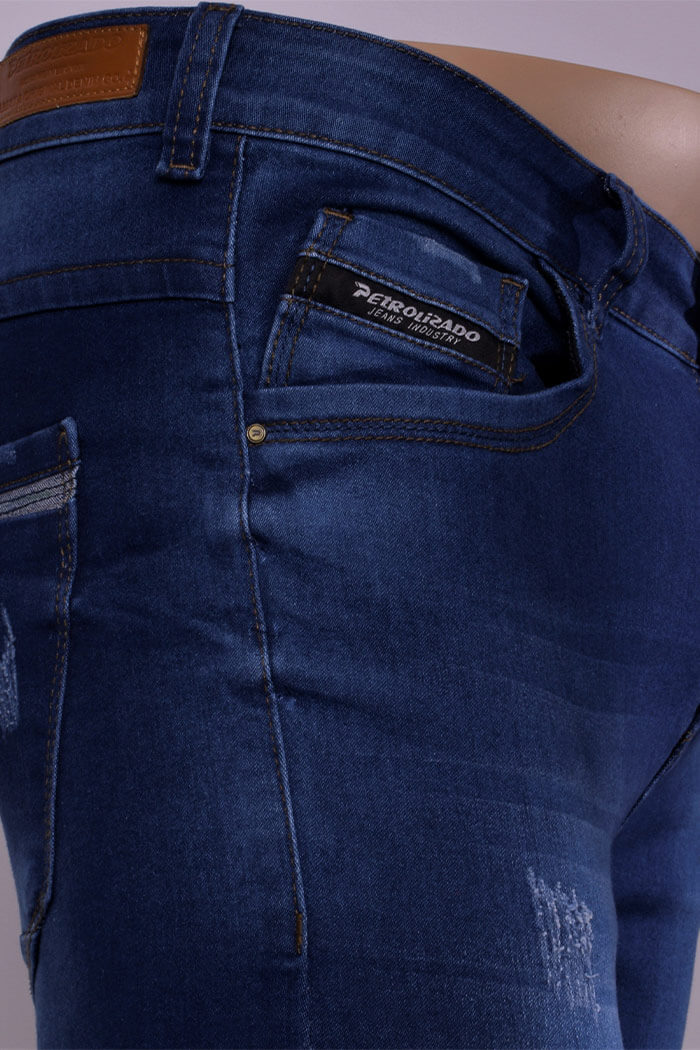 Jeans-colombianos-Jeans-para-hombre-al-por-mayor-Petrolizadojeans-Jeans-REF-P01-2-8-zoom-frente-color-azul-medio