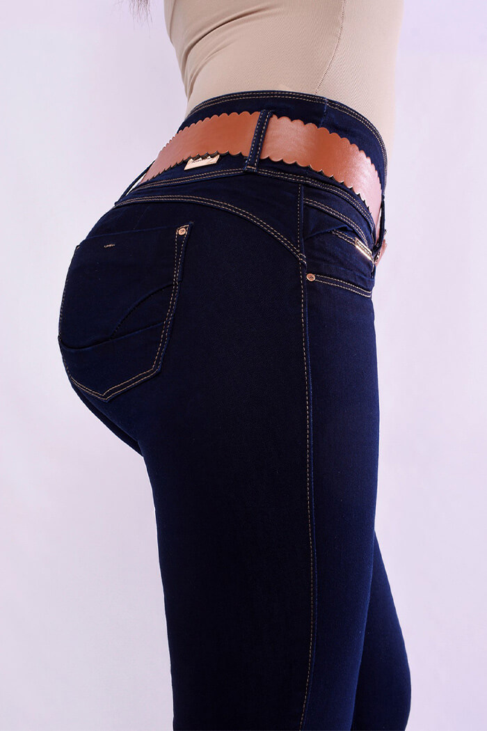 Jeans-colombianos-Jeans-para-hombre-al-por-mayor-Petrolizadojeans-Jeans-REF-P02-658-zoom-frente-color-azul-oscuro