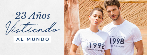 Petrolizadojeans-jeans-de-moda-disenos-2021-al-por-mayor-23-años-vistiendo-al-mundo-contacto-mv