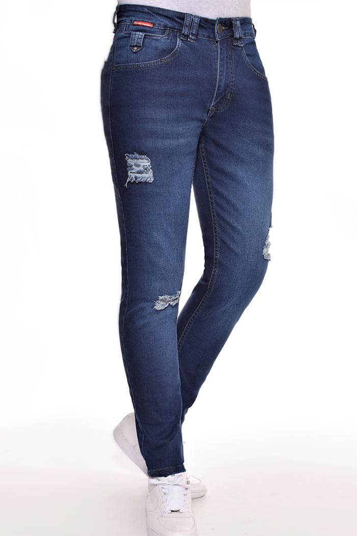 Jeans-colombianos-Jeans-para-hombre-al-por-mayor-Petrolizadojeans-Jeans-REF-P01-870