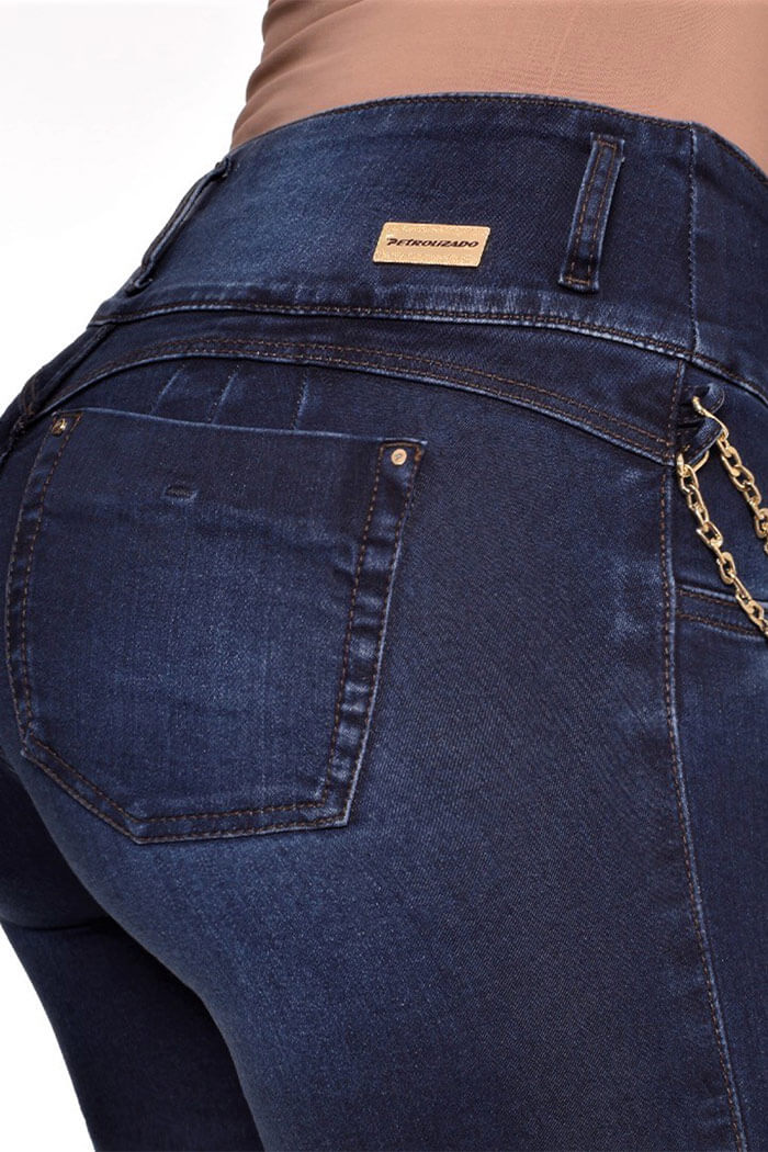 Jeans-colombianos-Jeans-para-mujer-al-por-mayor-Petrolizadojeans-Jeans-REF-P02-740-posterior