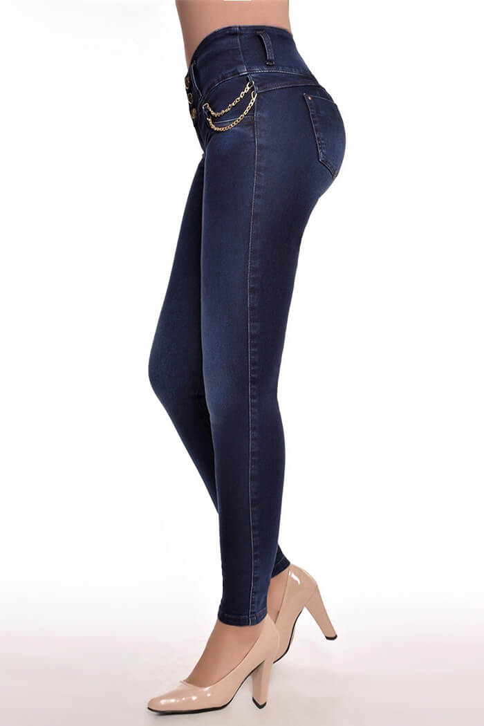 Jeans-colombianos-Jeans-para-mujer-al-por-mayor-Petrolizadojeans-Jeans-REF-P02-740