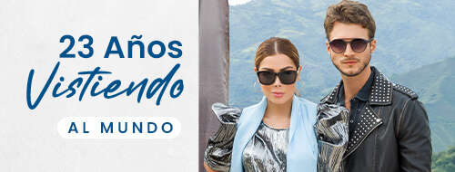 Petrolizadojeans-jeans-de-moda-disenos-2022-al-por-mayor-23-anos-vistiendo-al-mundo-contacto-mvv