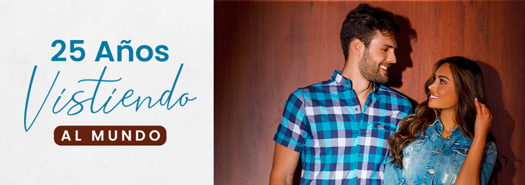 Petrolizado-jeans-25-anos-vistiendo-al-mundo-mv